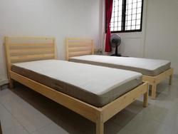 Blk 571 Ang Mo Kio Avenue 3 (Ang Mo Kio), HDB 3 Rooms #201978442